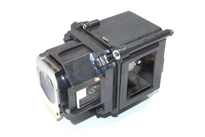 Ereplacements Elplp46 Projector Lamp 275 W