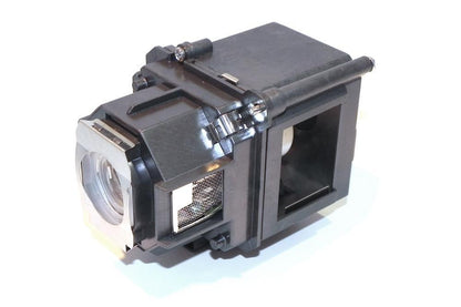 Ereplacements Elplp47 Projector Lamp 210 W