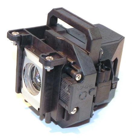 Ereplacements Elplp53 Projector Lamp 230 W
