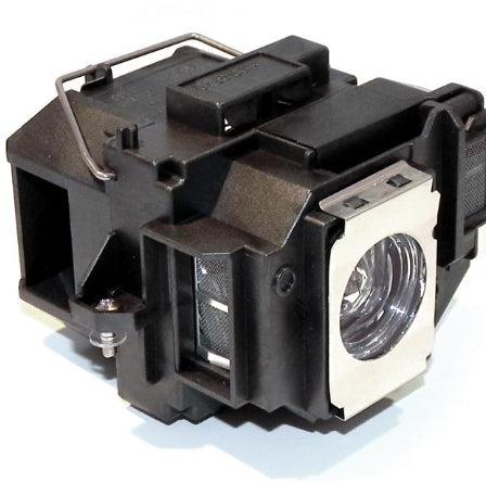 Ereplacements Elplp54 Projector Lamp 175 W