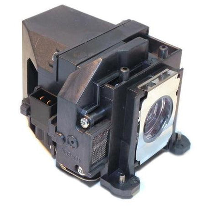 Ereplacements Elplp57 Projector Lamp 230 W