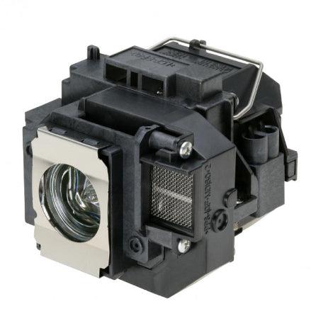 Ereplacements Elplp58 Projector Lamp 200 W