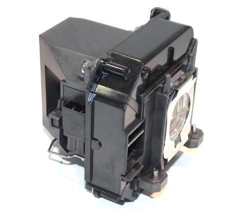 Ereplacements Elplp60 Projector Lamp 200 W