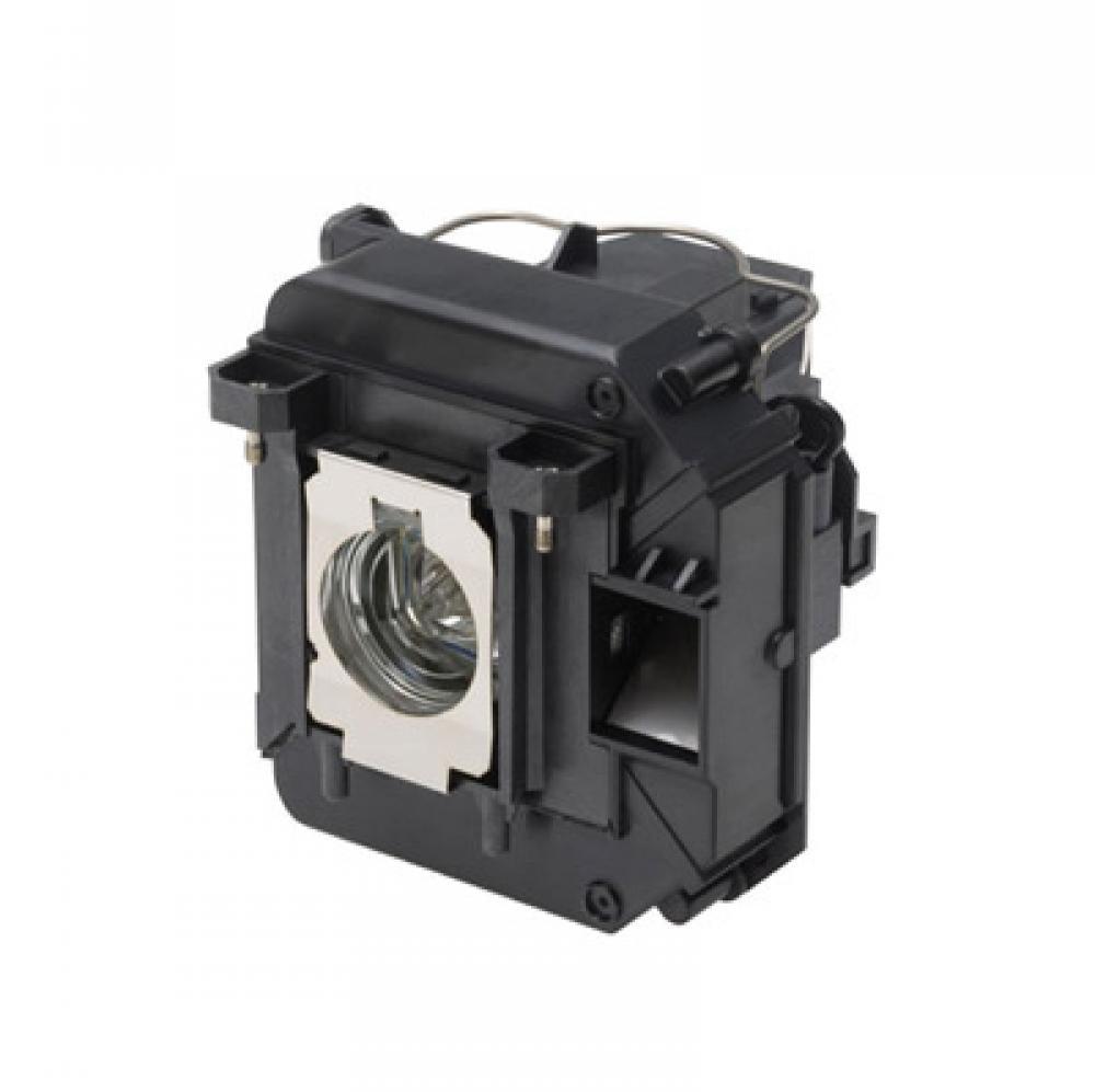 Ereplacements Elplp64-Er Projector Lamp 275 W