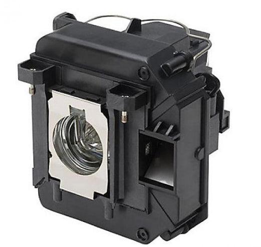 Ereplacements Elplp64 Projector Lamp 275 W