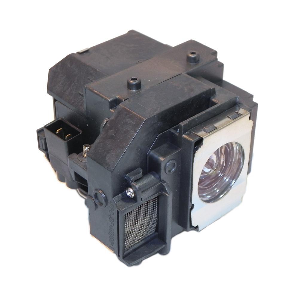 Ereplacements Elplp66-Er Projector Lamp 200 W