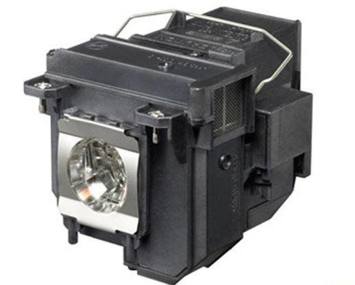 Ereplacements Elplp71 Projector Lamp 215 W