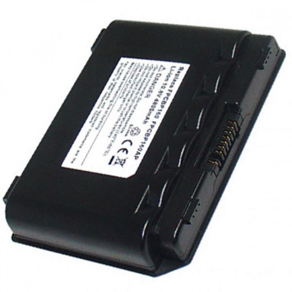 Ereplacements Fpcbp160Ap Battery