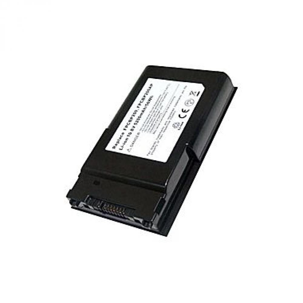 Ereplacements Fpcbp280Ap-Er Notebook Spare Part Battery