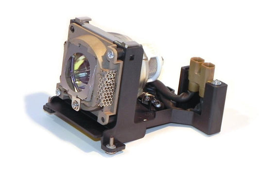 Ereplacements L1709A-Oem Projector Lamp 250 W