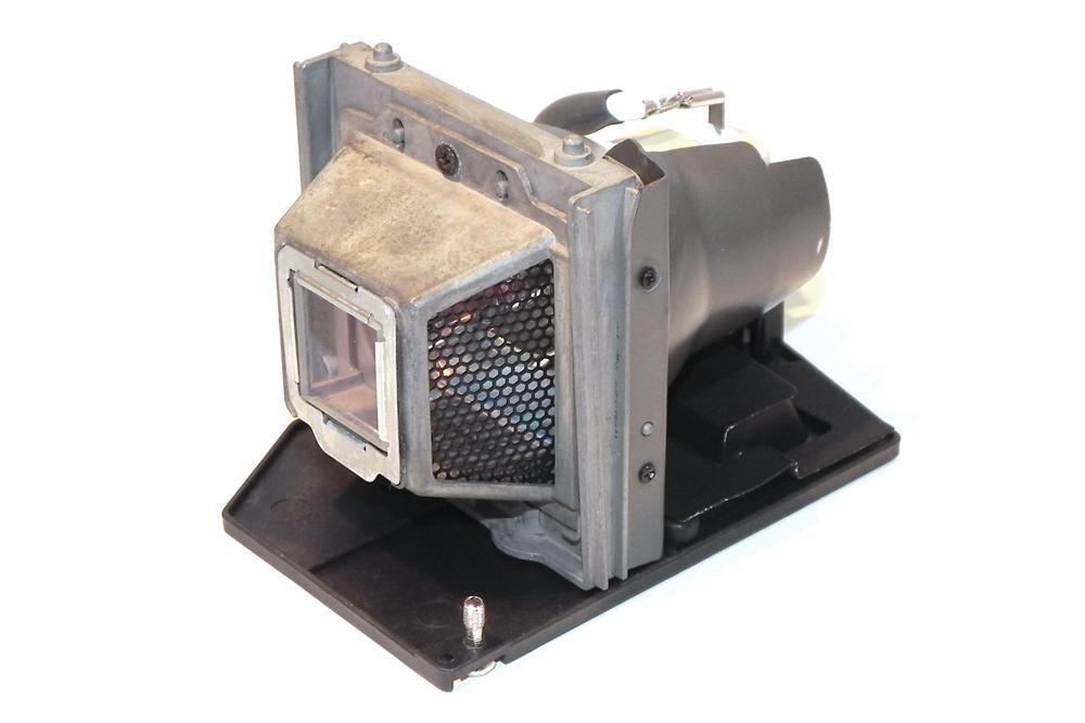 Ereplacements L1720A-Oem Projector Lamp 200 W