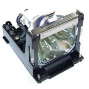 Ereplacements L600-0067-Er Projector Lamp 200 W