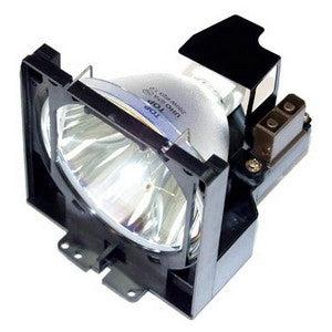 Ereplacements L600-0068-Er Projector Lamp 200 W