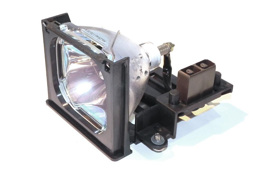 Ereplacements Lca3108-Er Projector Lamp 120 W