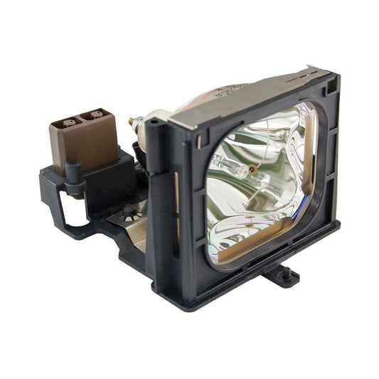 Ereplacements Lca3111-Oem Projector Lamp 200 W