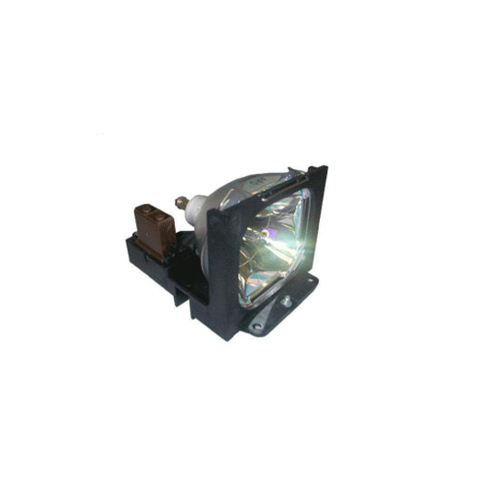 Ereplacements Lca3113-Er Projector Lamp 150 W