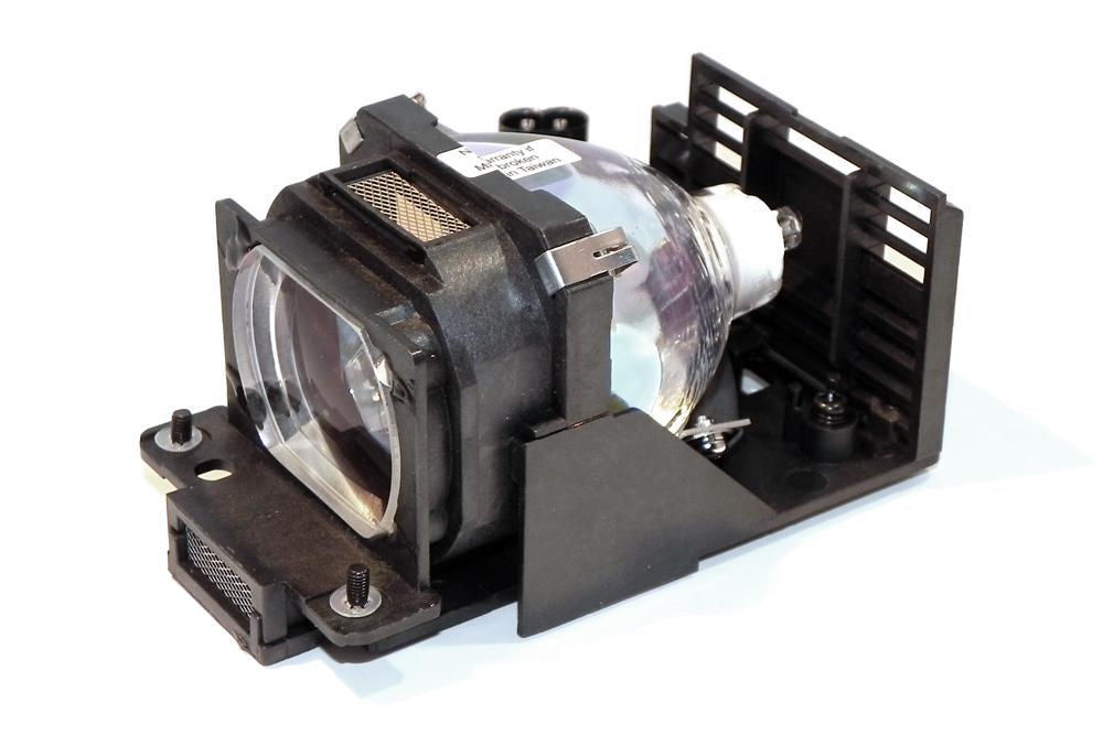 Ereplacements Lmp-C150-Er Projector Lamp