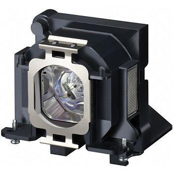 Ereplacements Lmp-H160-Er Projector Lamp