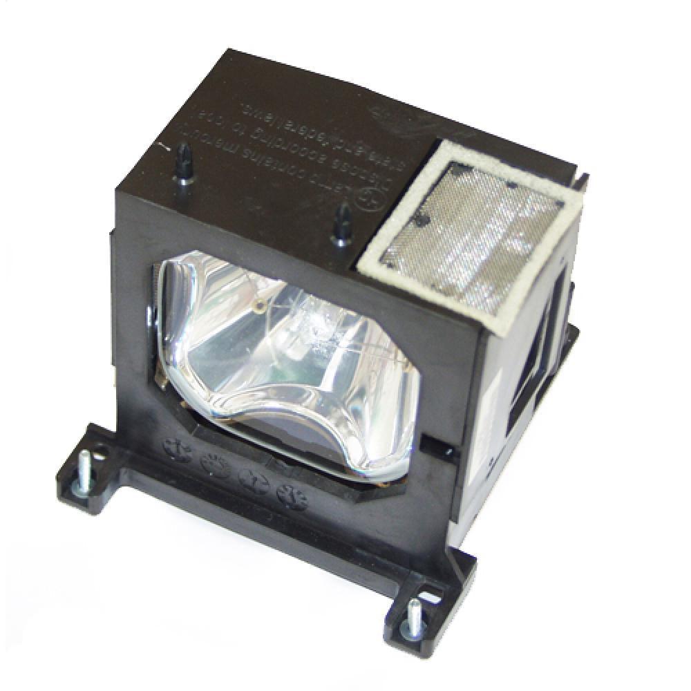 Ereplacements Lmp-H200-Er Projector Lamp 200 W Uhp