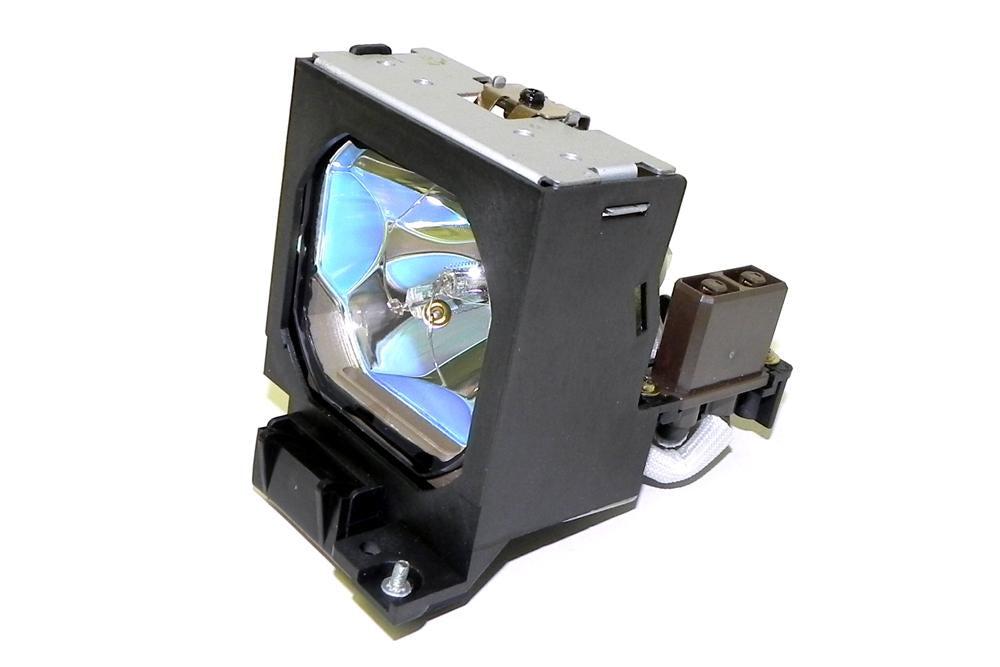Ereplacements Lmp-P201-Er Projector Lamp 200 W Nsh