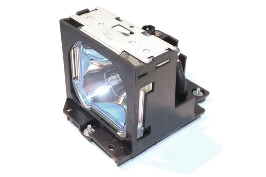 Ereplacements Lmp-P202-Er Projector Lamp