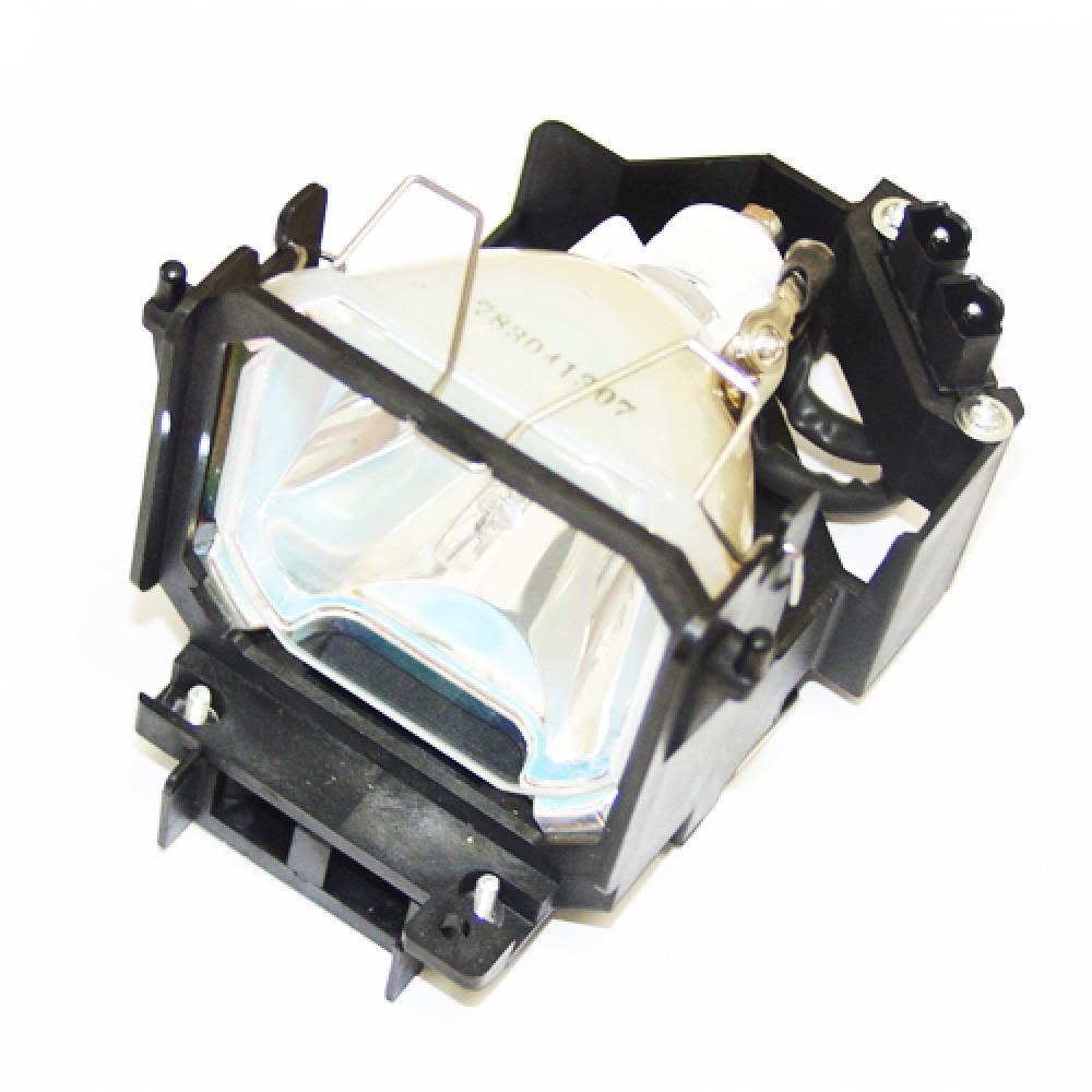 Ereplacements Lmp-P260-Er Projector Lamp 265 W Uhp