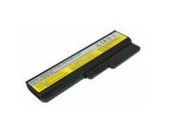 Ereplacements Lenovo Laptop Battery