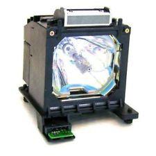 Ereplacements Mt70Lp-Er Projector Lamp 300 W Nsh