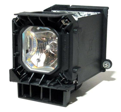 Ereplacements Np01Lp Projector Lamp 300 W