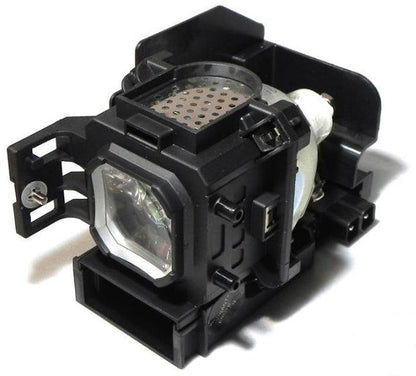 Ereplacements Np05Lp Projector Lamp 210 W