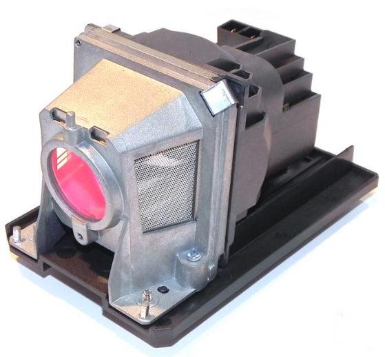 Ereplacements Np13Lp Projector Lamp 185 W