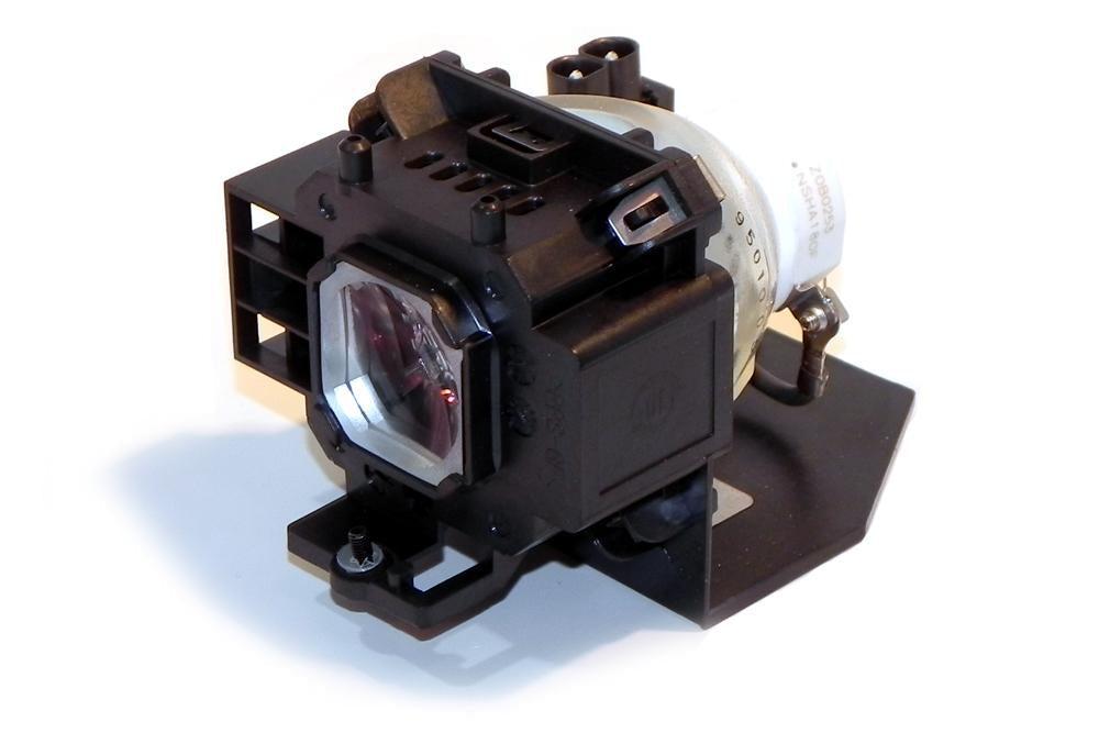 Ereplacements Np14Lp Projector Lamp 180 W