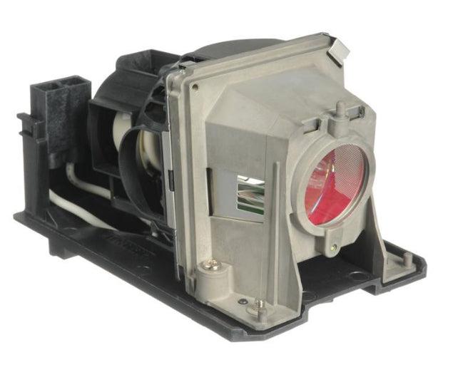 Ereplacements Np18Lp Projector Lamp 225 W