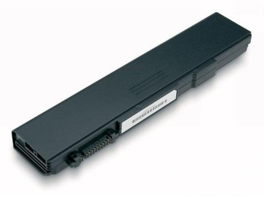 Ereplacements Pa3788U-1Brs-Er Notebook Spare Part Battery