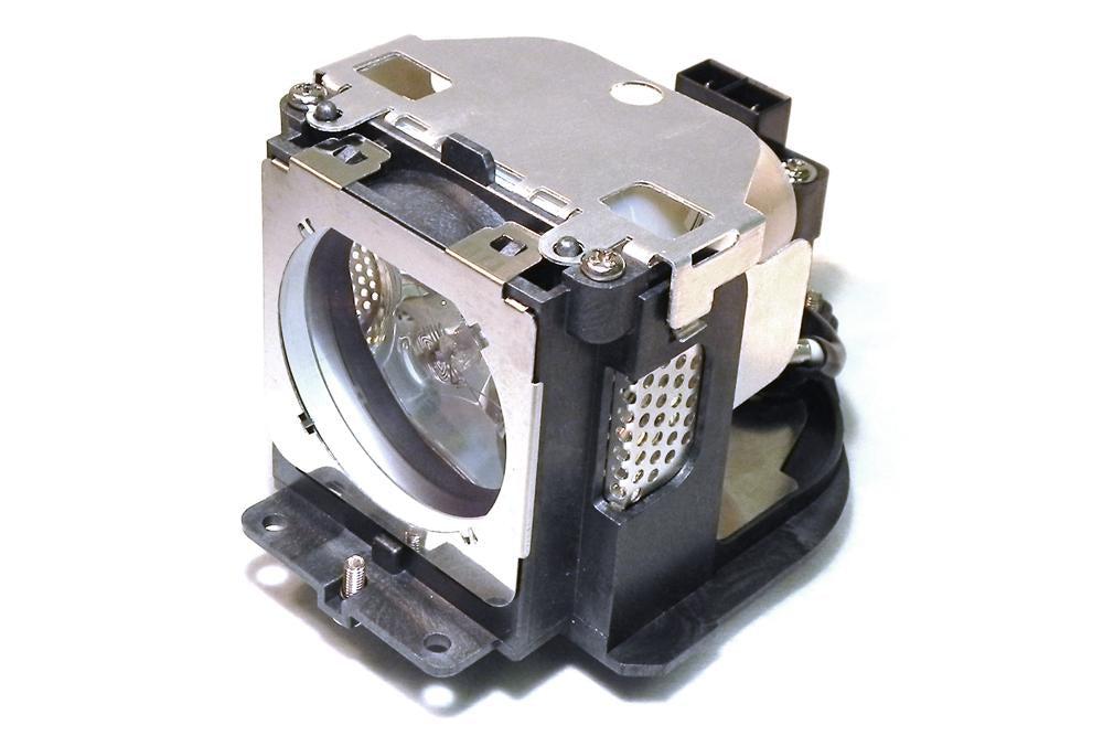 Ereplacements Poa-Lmp103-Er Projector Lamp 300 W Uhp