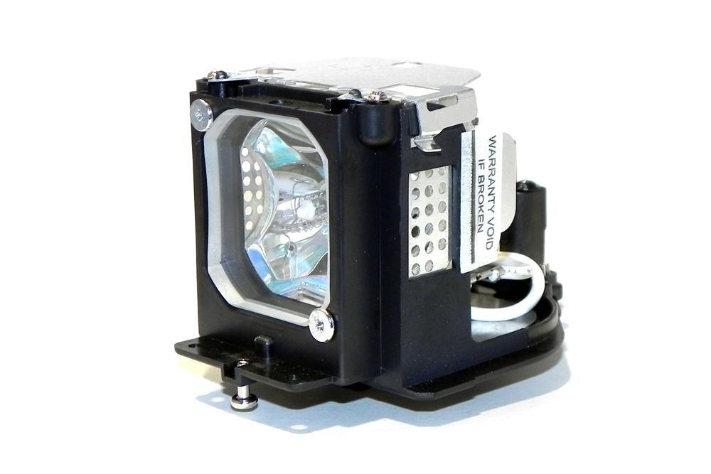 Ereplacements Poa-Lmp111-Er Projector Lamp