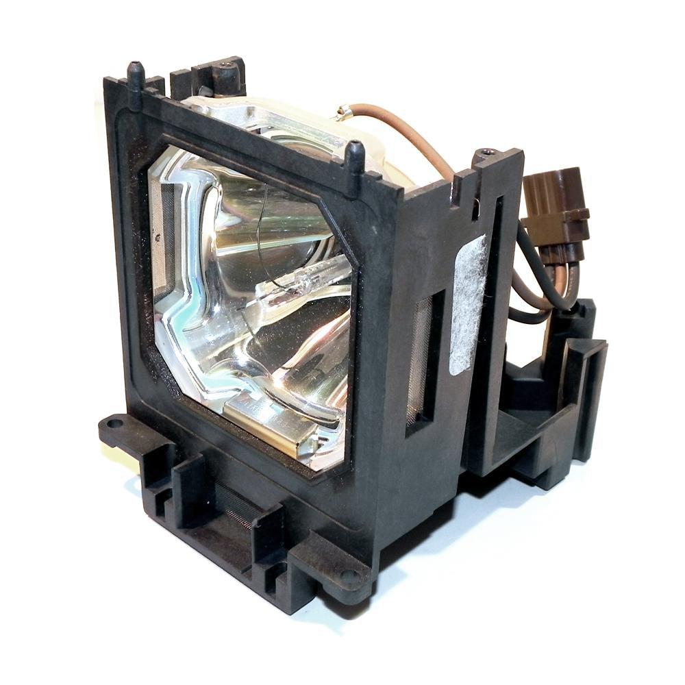 Ereplacements Poa-Lmp125-Oem Projector Lamp 330 W