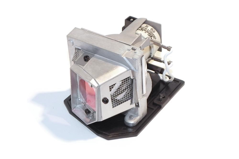 Ereplacements Poa-Lmp138-Er Projector Lamp 225 W Uhp