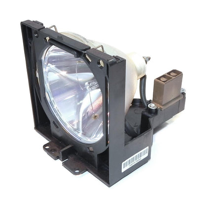 Ereplacements Poa-Lmp18-Oem Projector Lamp 200 W
