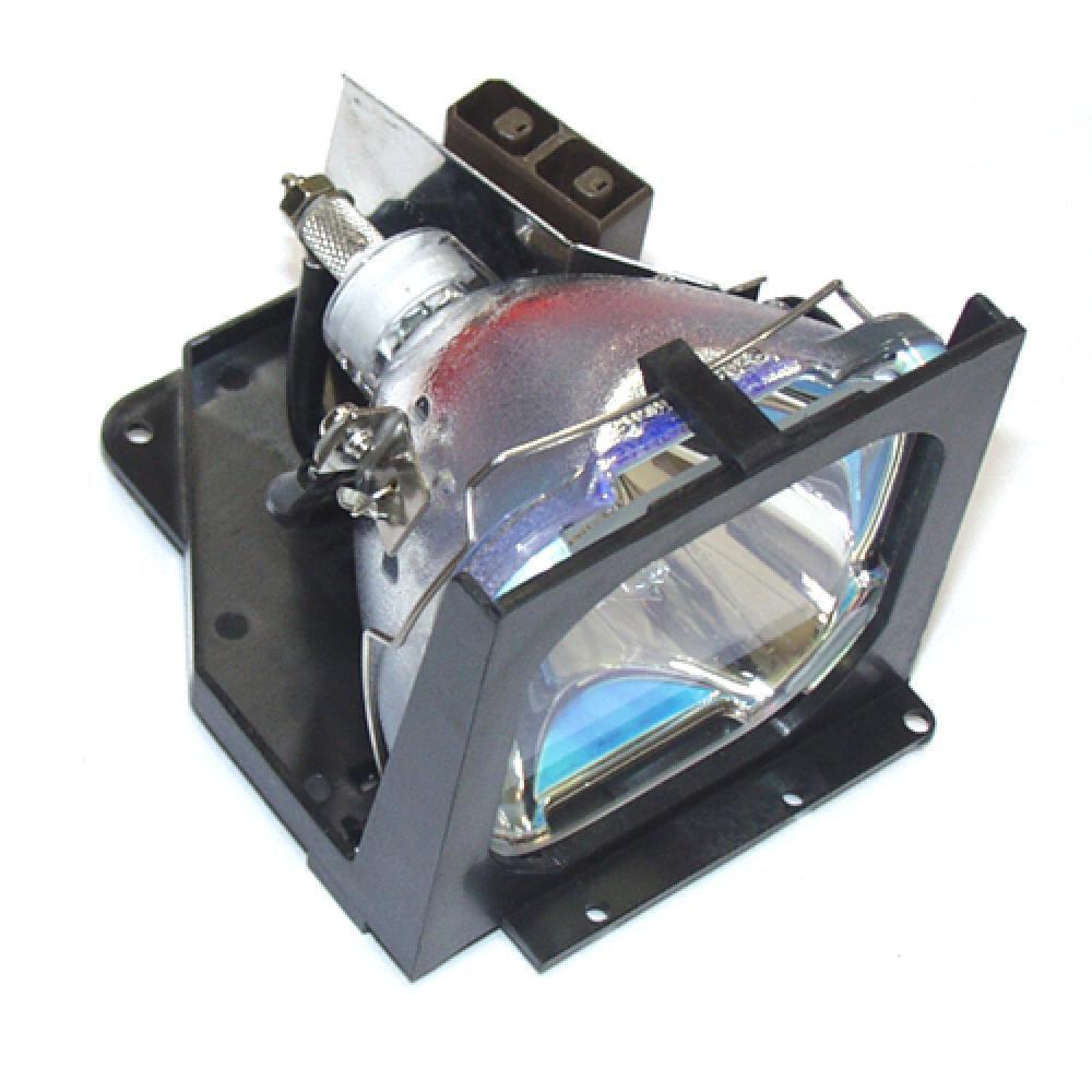 Ereplacements Poa-Lmp21-Er Projector Lamp 150 W