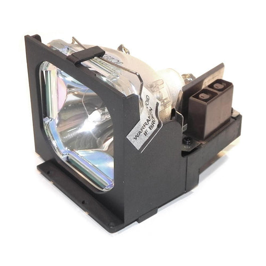 Ereplacements Poa-Lmp21-Oem Projector Lamp 150 W
