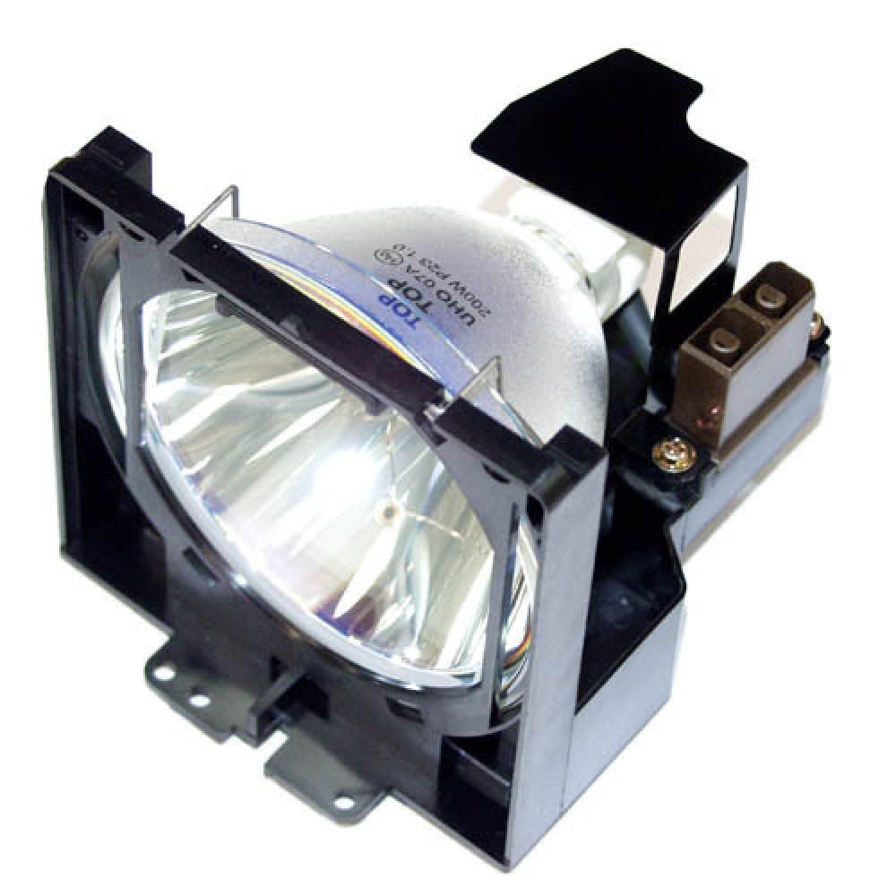 Ereplacements Poa-Lmp24-Er Projector Lamp