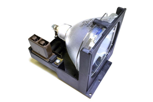 Ereplacements Poa-Lmp27-Oem Projector Lamp 120 W