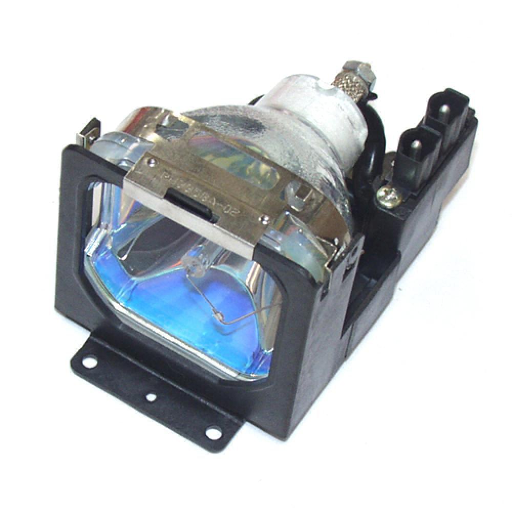 Ereplacements Poa-Lmp31-Er Projector Lamp 132 W