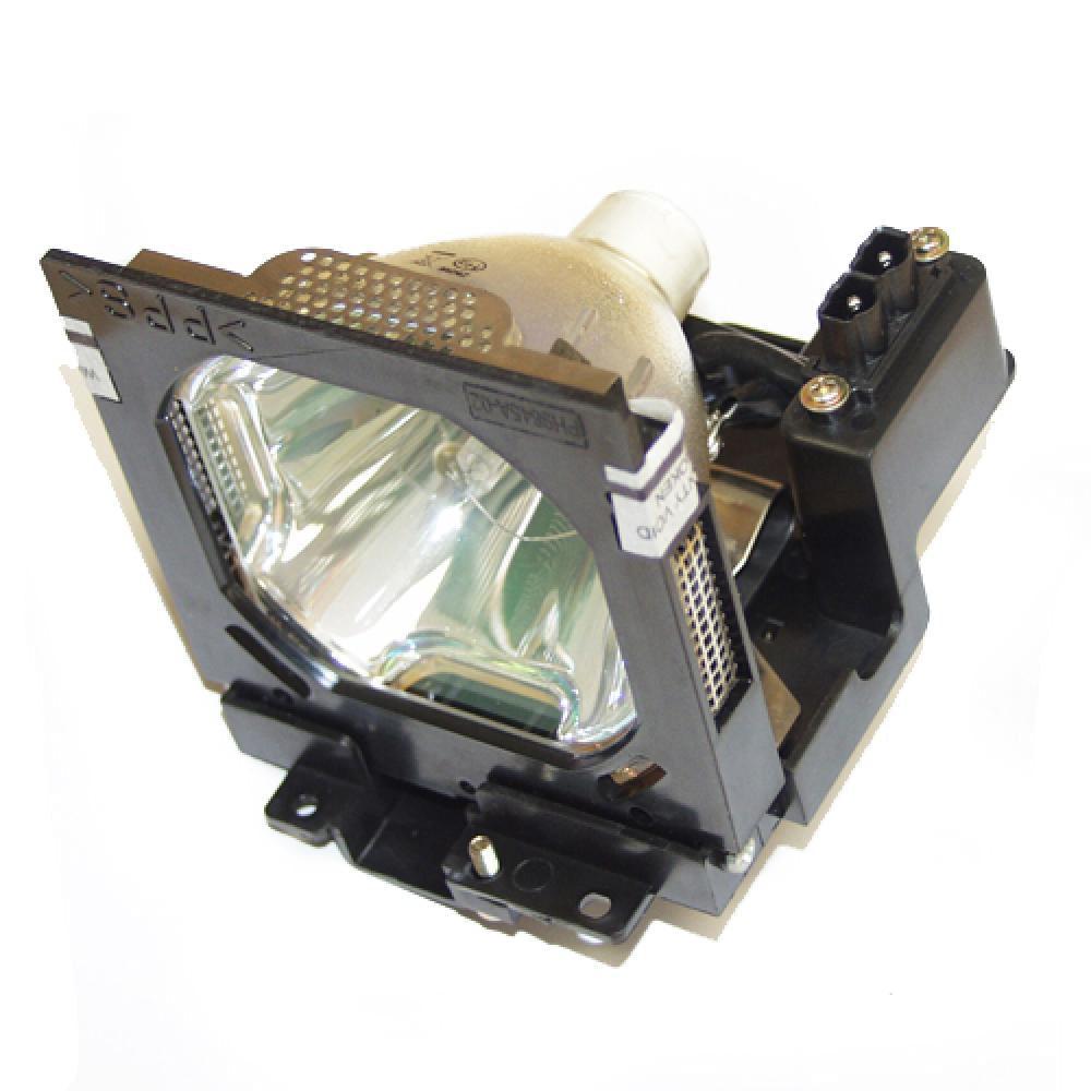 Ereplacements Poa-Lmp39-Er Projector Lamp 150 W