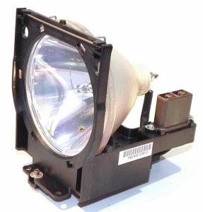 Ereplacements Poa-Lmp42-Er Projector Lamp