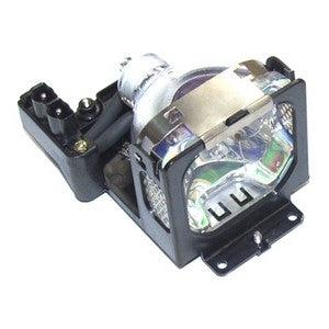 Ereplacements Poa-Lmp55-Er Projector Lamp 200 W Uhp