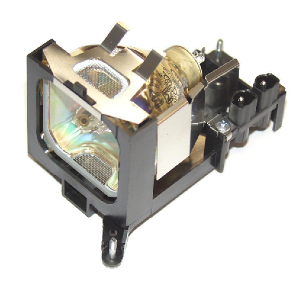 Ereplacements Poa-Lmp57-Er Projector Lamp 180 W