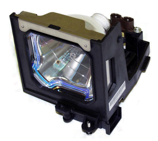 Ereplacements Poa-Lmp59-Er Projector Lamp 250 W