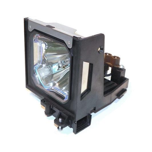 Ereplacements Poa-Lmp59-Oem Projector Lamp 250 W